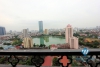 Brand new and modern apartment for rent in Giang Vo, Ba Dinh, Hanoi